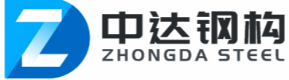 张家川万里集装箱板房有限公司